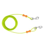 Petfamily-Dog-Stake-and-Tie-Out-Cable-Medium-to-Large-Dogs-Green-20FT-90LBS_2d679121-b75c-47c4-b9c9-7445bdd583c0.fdf338f06c33ed6f0e6c19ad26b2749b