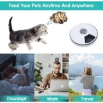 Kaimingweb-Automatic-Pet-Feeder-6-Meals-Portion-Control-Auto-Food-Dispenser-Cats-Small-Dogs-Battery-Operated-Dry-Wet-Feeder-Timer-White_c6c7576d-0e25-41e7-9640-c8f4ff11f150.c2204219be6081d9844c95d9